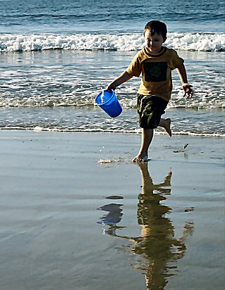 lajolla beach